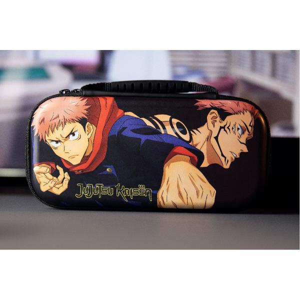 Revestimento para Teclado FR-TEC 82441120432