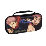 Revestimento para Teclado FR-TEC 82441120432