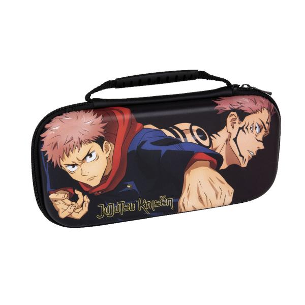 Revestimento para Teclado FR-TEC 82441120432