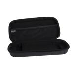 Revestimento para Teclado FR-TEC 82441120432