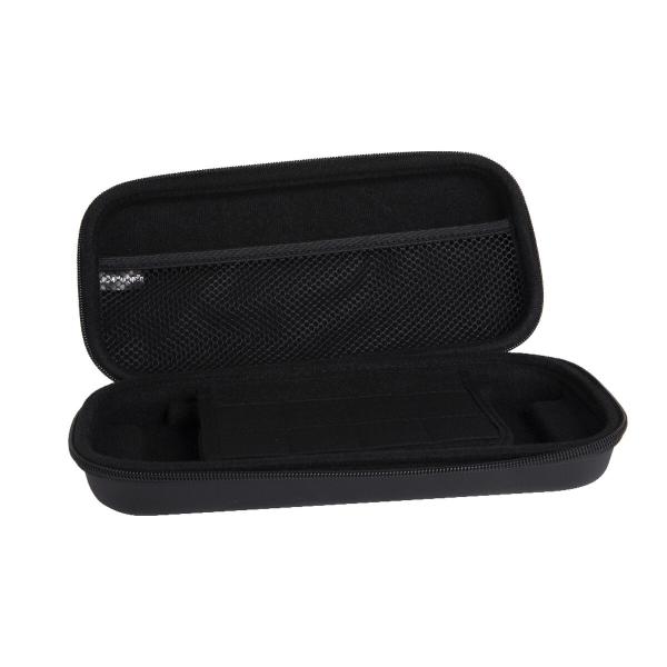 Revestimento para Teclado FR-TEC 82441120432