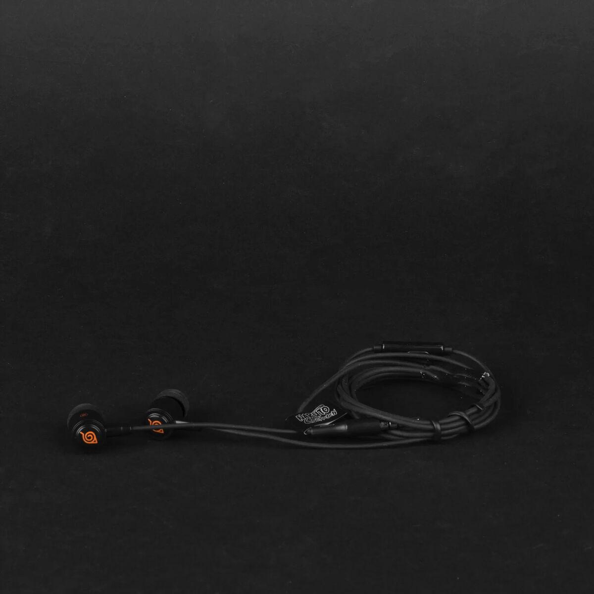 Cabo USB FR-TEC 80381123168