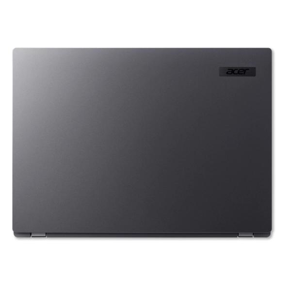 Laptop Acer TravelMate P2 14 P214-55 14" Intel Core i7-1355U 16 GB RAM 512 GB SSD Qwerty espanhol
