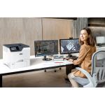 Impressora Laser Xerox C620V_DN