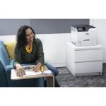 Impressora Laser Xerox C620V_DN