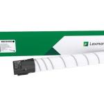 Toner Lexmark Preto CX92x 34.000 pgs