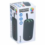 Altifalante Bluetooth Portátil EDM 16 W