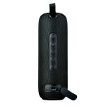 Altifalante Bluetooth Portátil Multicolor 10 W