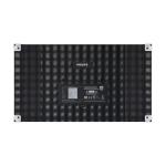 Monitor Videowall Philips 27BDL9119L/00-A LED 27"