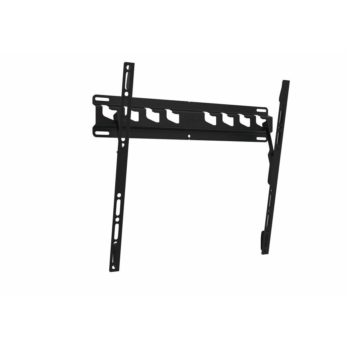 Suporte para TV com braço Vogel's MA3010C1 32" 65" 40 kg