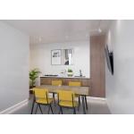 Suporte para TV com braço Vogel's MA3010C1 32" 65" 40 kg