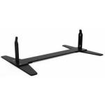 Suporte TV Vogel's PFF2055