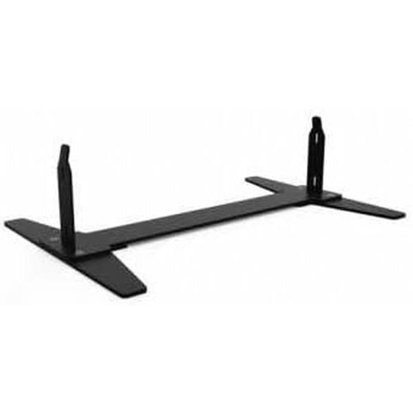 Suporte TV Vogel's PFF2055