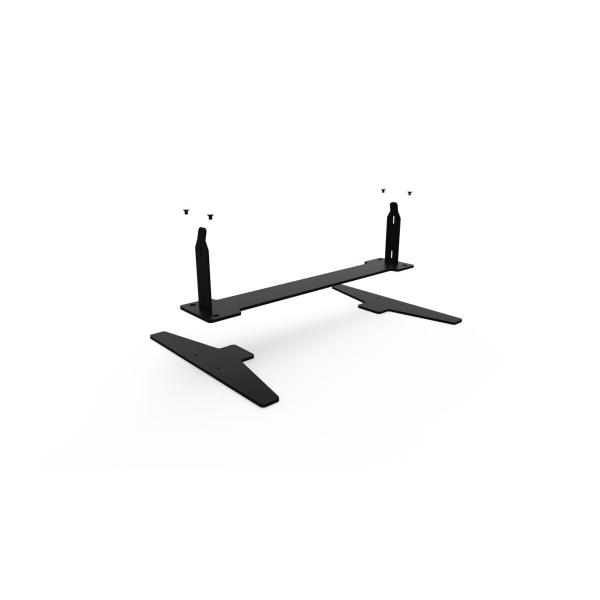 Suporte TV Vogel's PFF2055