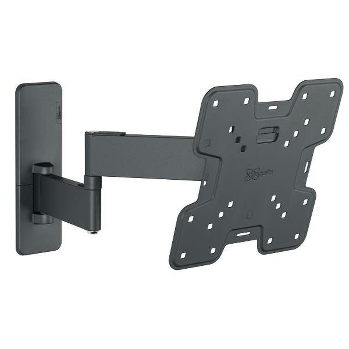 Suporte TV Vogel's TVM1245 43" 15 kg