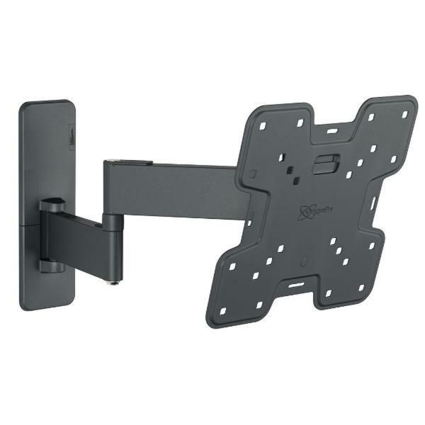 Suporte TV Vogel's TVM1245 43" 15 kg