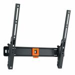 Suporte TV Vogel's TVM1413 32" - 65"
