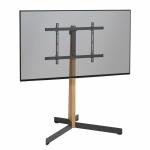 Suporte TV Vogel's TVS3695 NEGRO 40"