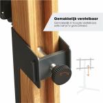 Suporte TV Vogel's TVS3695 NEGRO 40"