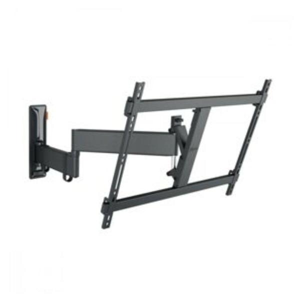 Suporte TV Vogel's TVM3663 77" max