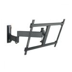 Suporte TV Vogel's TVM3663 77" max