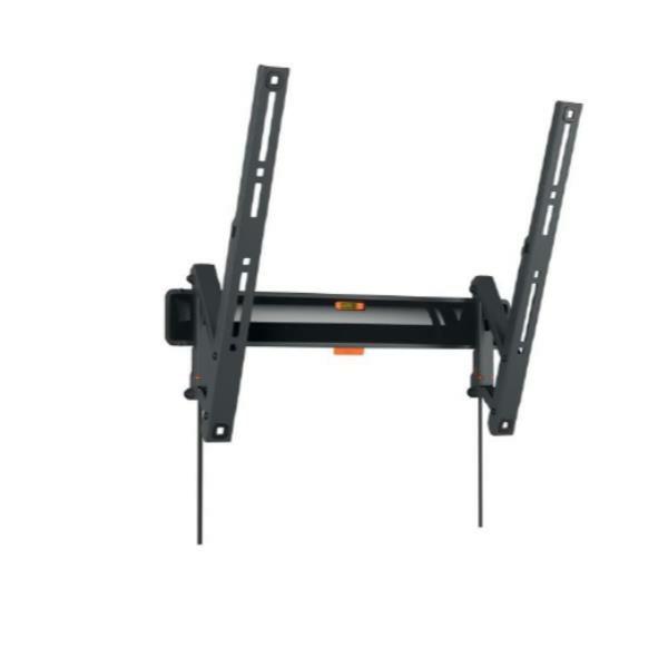 Suporte TV Vogel's TVM341H15 65" 25 kg