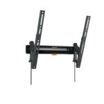 Suporte TV Vogel's TVM341H15 65" 25 kg