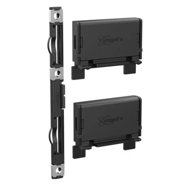 Suporte de Parede Vogel's PLA9301 80 kg