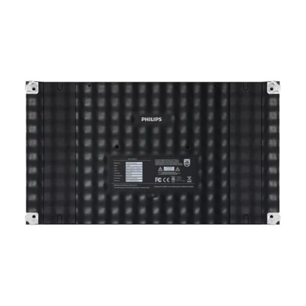 Monitor Videowall Philips 27BDL9119L/00-B 27"