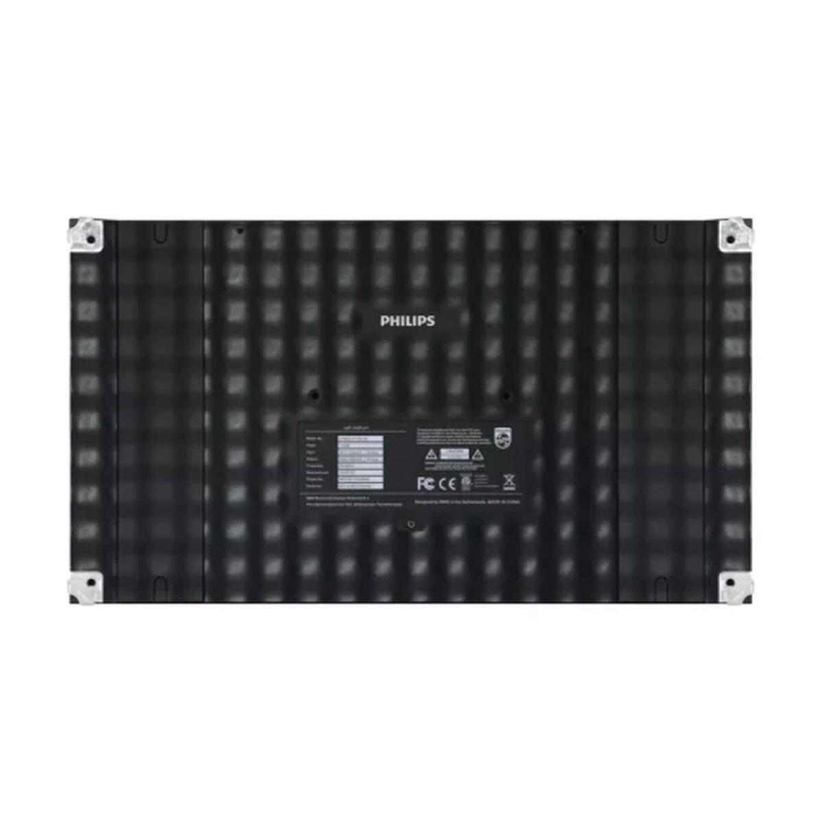 Monitor Videowall Philips 27BDL9119L/00-B 27"