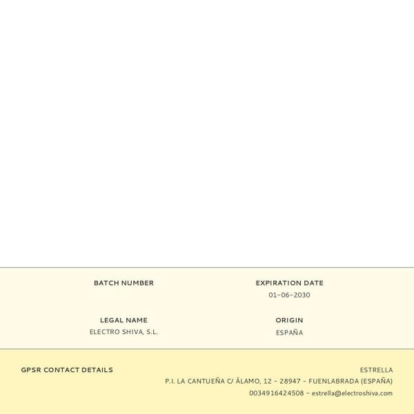 Pilhas Alcalinas Philips Power LR20 1,5 V Tipo D (2 Unidades)