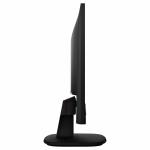 Monitor Philips 243V7QSB/93 24" Full HD LED HDMI IPS LED 23,8"