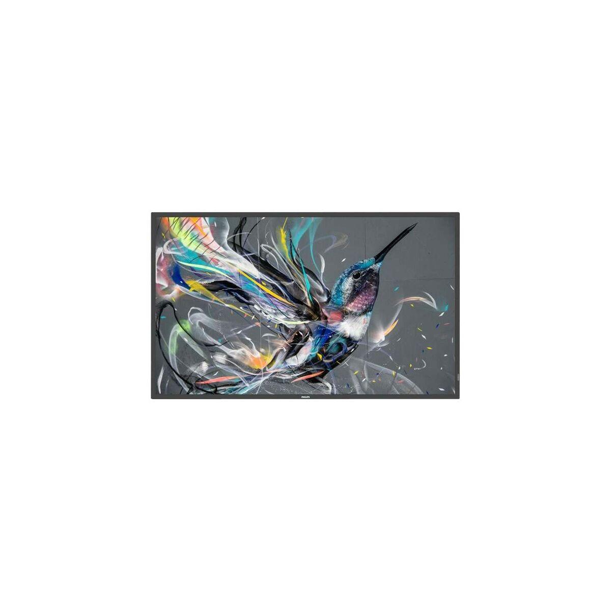 Monitor Videowall Philips 65BDL3511Q/00 4K Ultra HD 65"