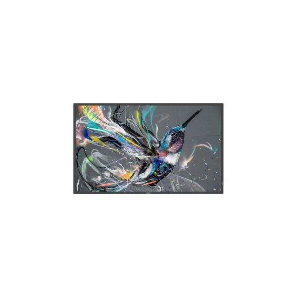 Monitor Videowall Philips 65BDL3511Q/00 4K Ultra HD 65"