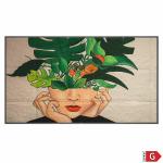 Monitor Videowall Philips 75BDL4511D/00 75" 4K Ultra HD