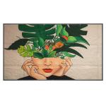 Monitor Videowall Philips 75BDL4511D/00 75" 4K Ultra HD