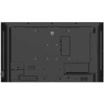 Monitor Videowall Philips 65BDL3650Q/00 4K Ultra HD 65"