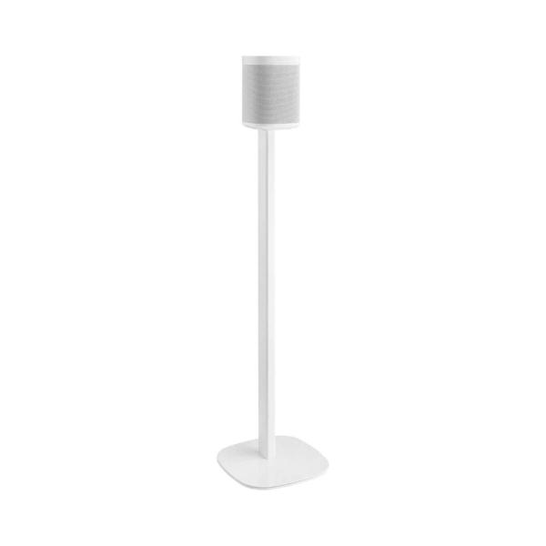 Suporte Altavoz Cavus FLOOR STAND