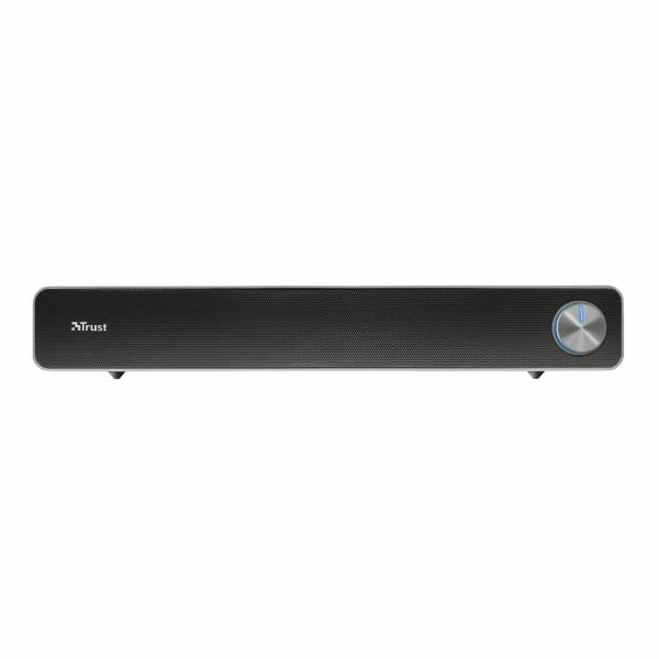 Soundbar Trust 22946 Preto 6 W 12 W