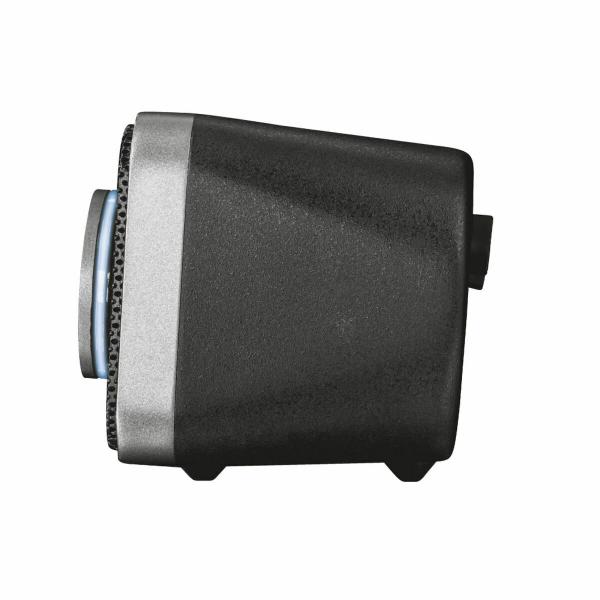 Soundbar Trust 22946 Preto 6 W 12 W