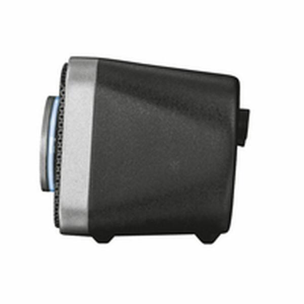 Soundbar Trust 22946 Preto 6 W 12 W