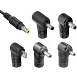 Carregador para Portátil Trust 23390 90 W