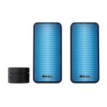 Altifalante PC Trust 24587 Preto 12 W