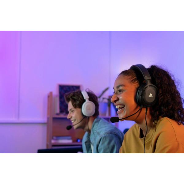 Auriculares com microfone Trust 24715