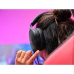 Auriculares com microfone Trust 24898 Preto