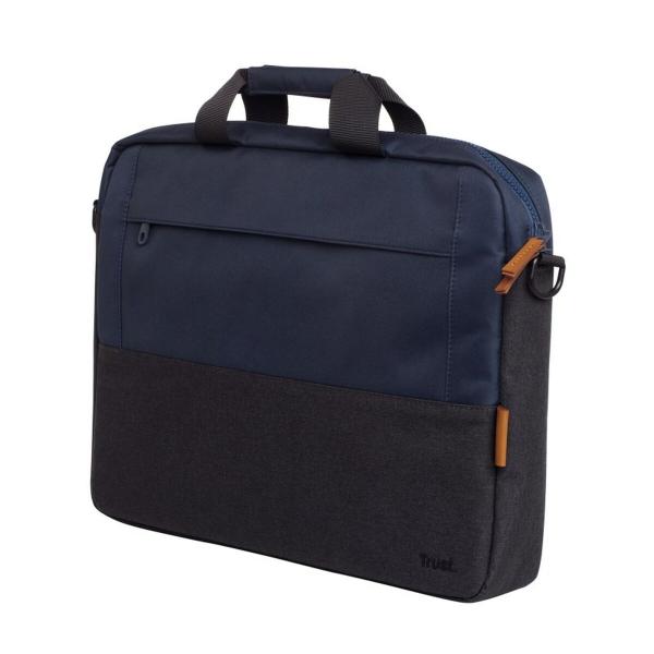 Mala para Portátil Trust 24980 Azul 16"