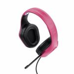 Auriculares com microfone Trust 24992