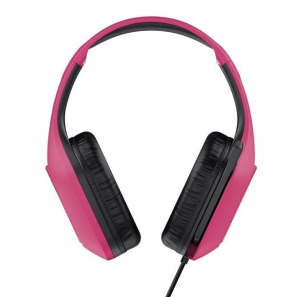 Auriculares com microfone Trust 24992