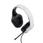 Auriculares com microfone Trust 24993 Branco