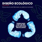 Teclado Trust 24998 Preto